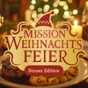 Crime dinner in Dresden (Kopie) (Kopie)