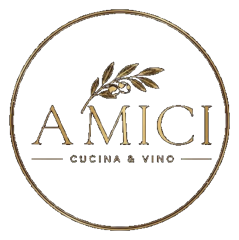 AMICI
