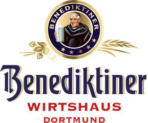 Benediktiner Wirtshaus
