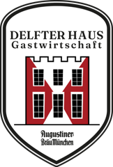 Delfter Haus