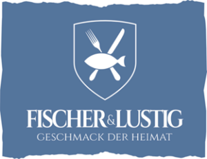 Fischer & Lustig