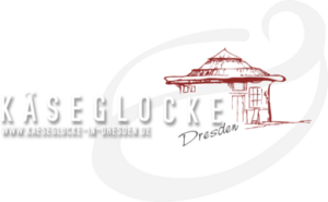 Käseglocke
