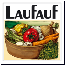 Laufauf