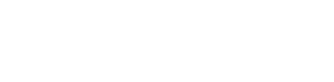 Mischbar