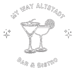 My Way Altstadt