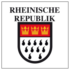 Rheinische Republik