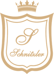 Schnitzler