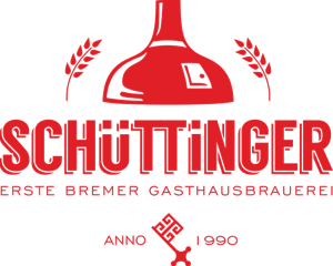 Schüttinger Gasthausbrauerei