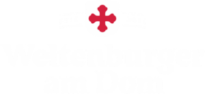 Weltenburger am Dom
