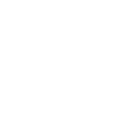 Wirtshaus zum Kesselwirt