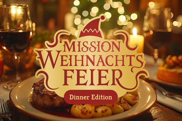 MW_Marketing_Webseite-BildUNDLogo_DINNER_v1