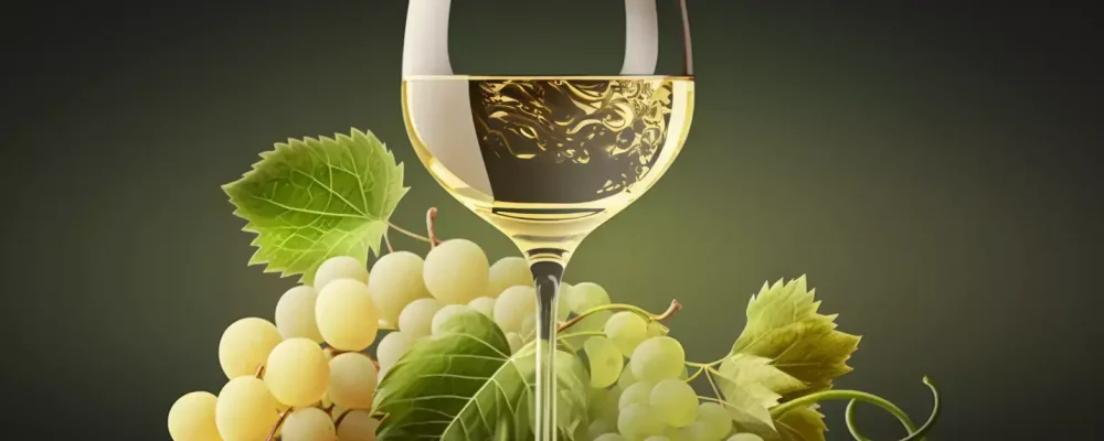 Weinführung und Weinverkostung als Teamevent in Dresden