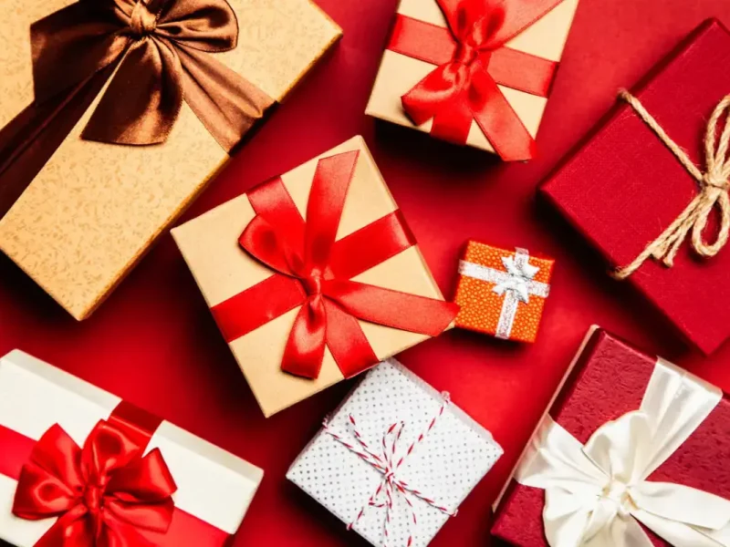 escape_zuhause_gutschein_geschenk
