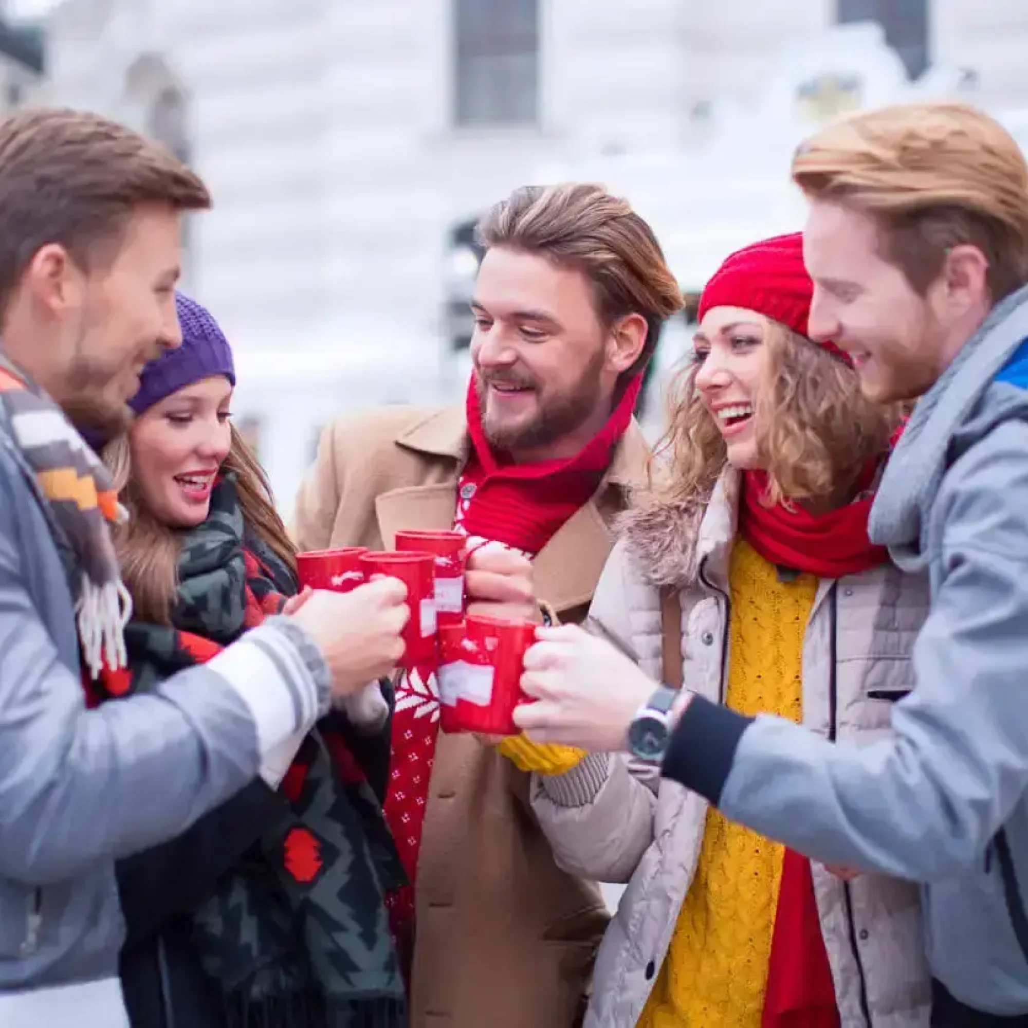 weihnachtsfeier_teamevent.webp